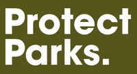 Protect Parks
