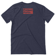 Protect Grand Canyon Unisex T-Shirt