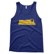 Protect Grand Canyon Tank Top