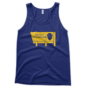 Protect Yellowstone Tank Top