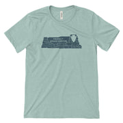 Protect Grand Canyon Unisex T-Shirt