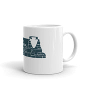 Protect Grand Canyon Mug