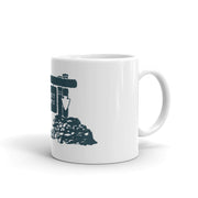 Protect Olympic Mug