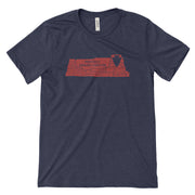 Protect Grand Canyon Unisex T-Shirt