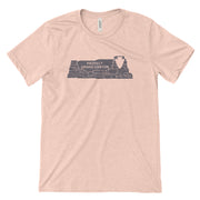 Protect Grand Canyon Unisex T-Shirt